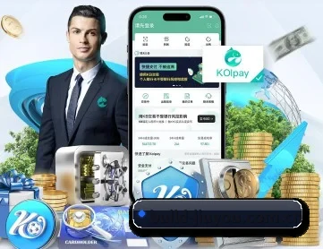 九游体育app APP 深度功能